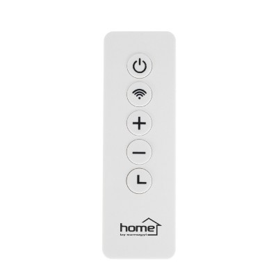 Panou infrarosu hibrid, 350 W - FKIR 351 WIFI